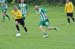 Krchleby_fotbal 192